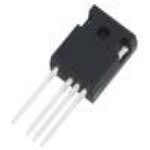 IKZ50N65NH5XKSA1 Image
