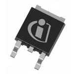 IPD60R2K0PFD7SAUMA1 Image
