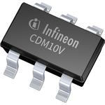 CDM10VXTSA1 Image