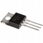 IRLB8743PBF Image