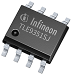 TLE9351SJXTMA1 Image