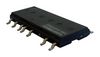 IRSM515-055PA Image