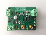 TLE8457LINLDOBOARDTOBO1 Image