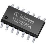 TLE7268SKXUMA1 Image