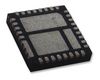 IRFHE4250DTRPBF Image