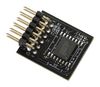 EVAL-S25HL512T Image