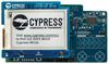 CY8CKIT-062-BLE Image