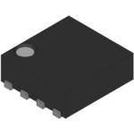 CY15B108QI-20LPXC Image