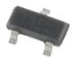 BAS 70 E6327 Image