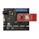CYW94343WWCD1-EVB Image