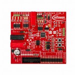 MIDRANGESBCV33BOARDTOBO1 Image