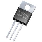 IPP120N08S4-03 Image