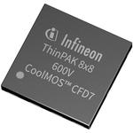 IPL60R160CFD7AUMA1 Image