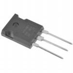 IRG4PC40UD-EPBF Image