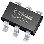 1EDN7550BXTSA1 Image