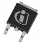IPD80R2K0P7ATMA1 Image