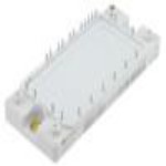 BSM10GP120 Image