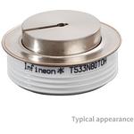 T533N80TOHXPSA1 Image