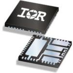 IR4322MTRPBF Image