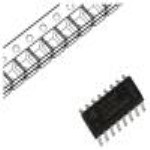 ICL5101XUMA1 Image