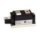 TD250N16KOFTIMHPSA1 Image
