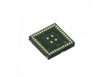 CYW20736E Image