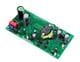 REF5QR1680BG30W1TOBO1 Image