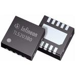TLS203B0LDV33XUMA1 Image