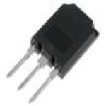 IRGPS40B120UDP Image