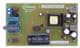 DEMO5AR4780BZS14W1TOBO1 Image