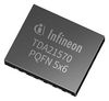 TDA21570AUMA1 Image