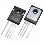 IMZA65R083M1HXKSA1 Image