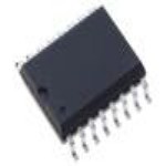 IR2112STRPBF Image