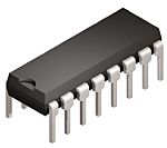 IRS2158DPBF Image