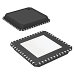 TLE9879QXA40XUMA2 Image