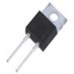 IDP15E65D1XKSA1 Image