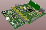 EVALISO2H823V25BTOBO1 Image
