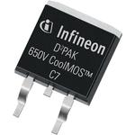 IPB65R065C7ATMA2 Image
