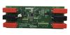 TLS820B2ELVSEBOARDTOBO1 Image