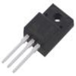IPA050N10NM5SXKSA1 Image