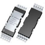 IDDD04G65C6XTMA1 Image