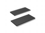 CY7C1061G30-10ZSXI Image