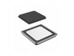 CYUSB3314-88LTXC Image