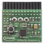 IRID9670TPM12LINUXTOBO1 Image