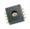 KP235XTMA1 Image