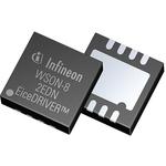 2EDN7534GXTMA1 Image