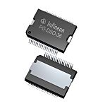 TLE6240GPAUMA1 Image