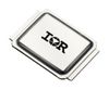 IRF7748L1TRPBF Image