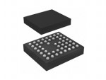 CYW20707UA1KFFB1G Image