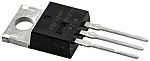 IRFB7534PBF Image